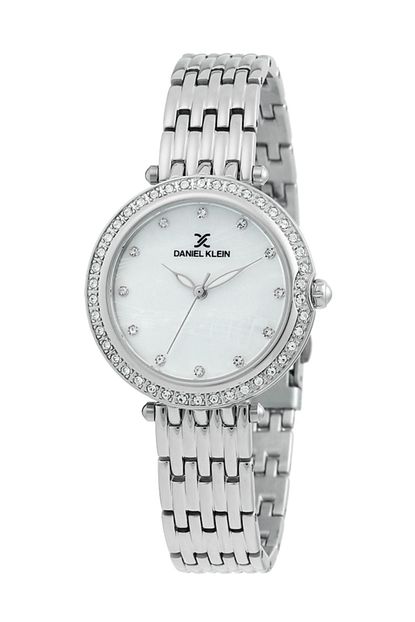 Daniel Klein Kadin Saat 8680161820833 Trendyol