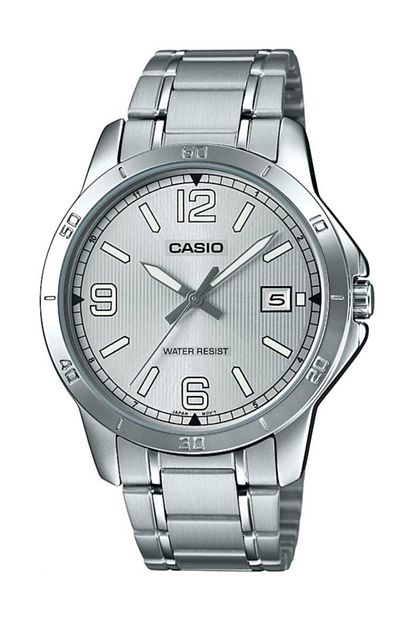 Casio Erkek Kol Saati Trendyol