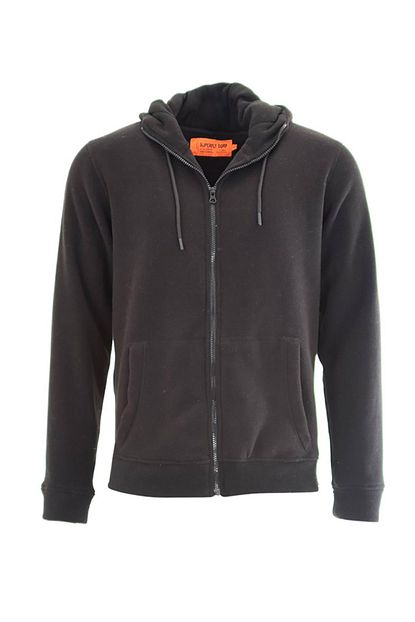 Superfly Polar Ceket Erkek Ceket Trendyol