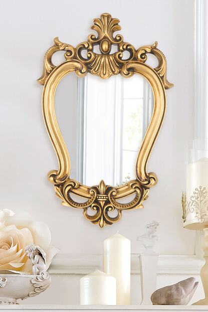 Madame Coco Ayna Royal Trendyol