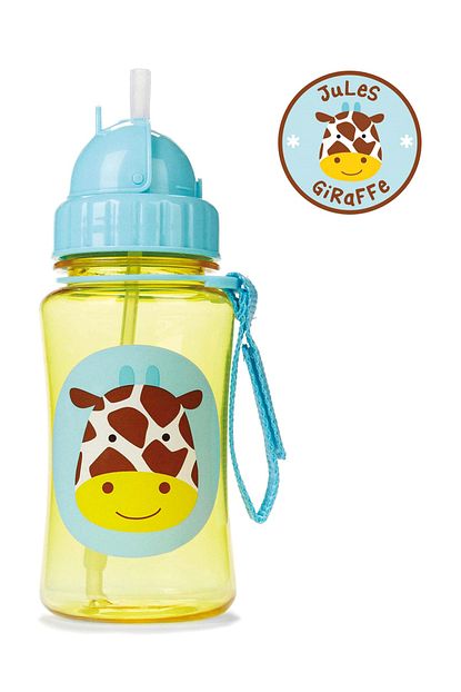 Carter S Pipetli Suluk Mavi Sari Trendyol