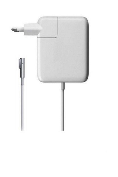 Tpm Apple Macbook Pro 15 Inch Ma609 A Laptop Sarj Trendyol