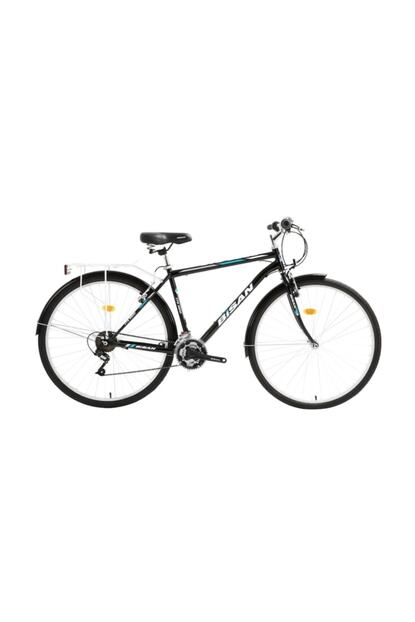 Bisan Cts 5200 28 Jant Sehir Tur Bisikleti 2020 Model Trendyol