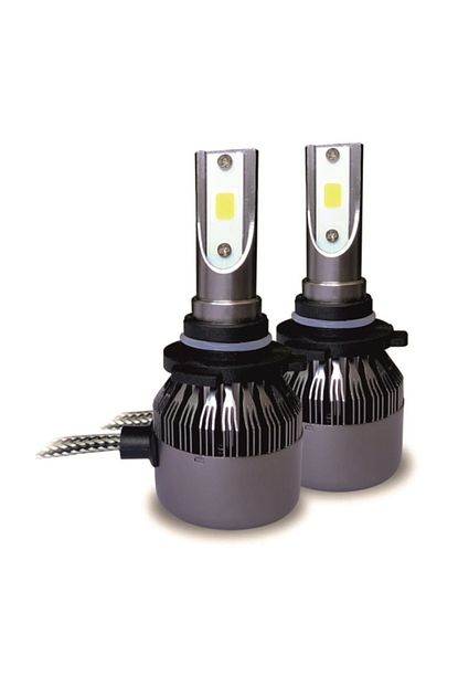 صالح للأكل وحيد الانقليس niken led h4 findlocal drivewayrepair com