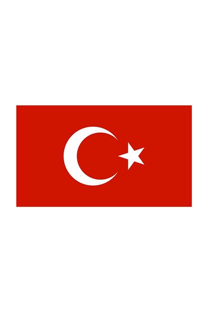sticker fabrikasi turk bayragi sticker 15x9 cm fiyati yorumlari trendyol