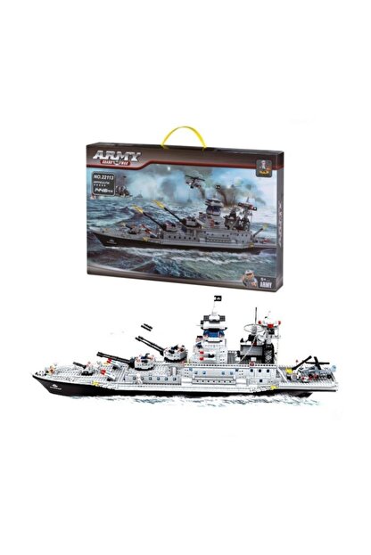 Bricks Lego 1446 Parca Savas Gemisi Trendyol