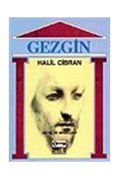 Anahtar Kitaplar Yayinevi Gezgin Trendyol