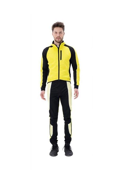 Exuma 161300 Erkek Bisiklet Tayti Lime Trendyol