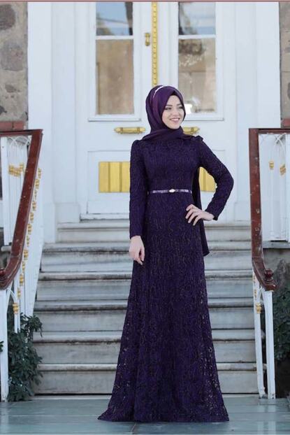 Al Marah Milen Abiye Murdum Milen1258 Trendyol