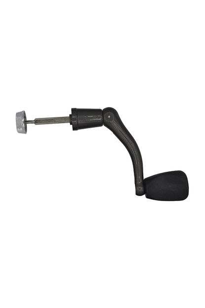 extreme outdoor olta makinesi yedek kol 3000 4000 lik icin fiyati yorumlari trendyol