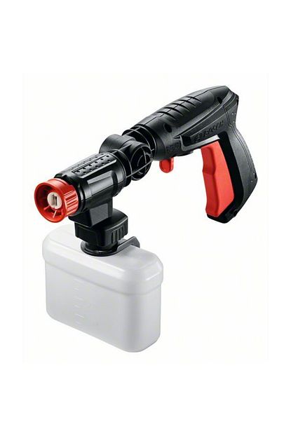 Bosch 360 Tetikleyici Tabanca Trendyol