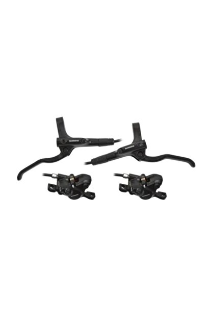 shimano altus bl mt200 hidrolik disk fren takimi on arka emt200set fiyati yorumlari trendyol