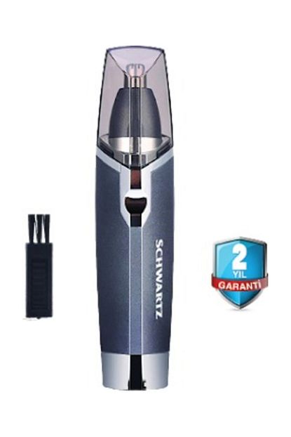 Abs By Allen Schwartz Burun Kulak Tuy Alma Schwartz Swt 703 Model Trendyol