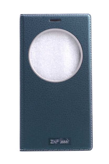 Dijimedia Asus Zenfone 2 Laser Ze601kl Kilif Dolce Case Trendyol