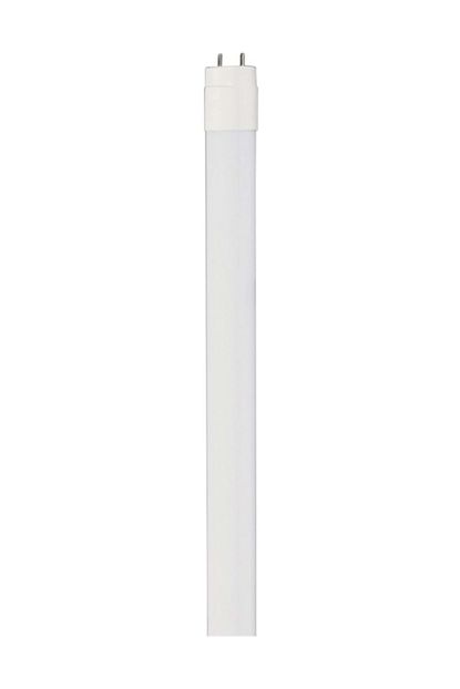 avago philips nextled t8 led tube 9w led floresan 3000k gunisigi fiyati yorumlari trendyol