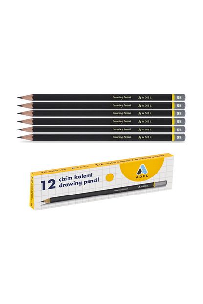 faber castell yayinlari adel dereceli