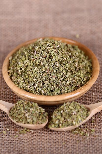 alkaplar kahramanmaras kekik 500 gram fiyati yorumlari trendyol