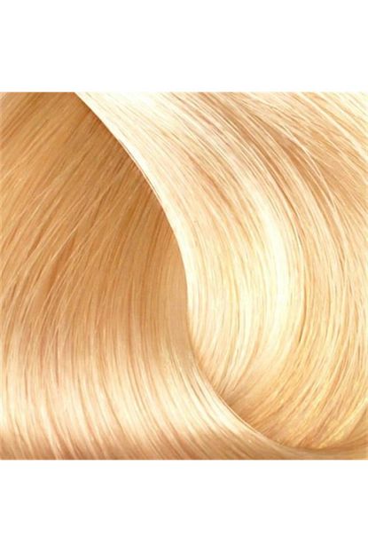 Exicolor Sac Boyasi Ekstra Acik Inci Sarisi No 1002 Trendyol