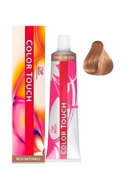 wella color touch 9 16 platin kullu viyole sac boyasi 60 ml fiyati yorumlari trendyol