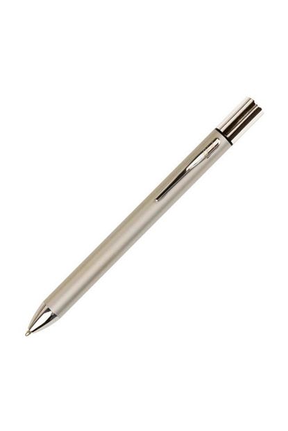 faber castell cordial young sport