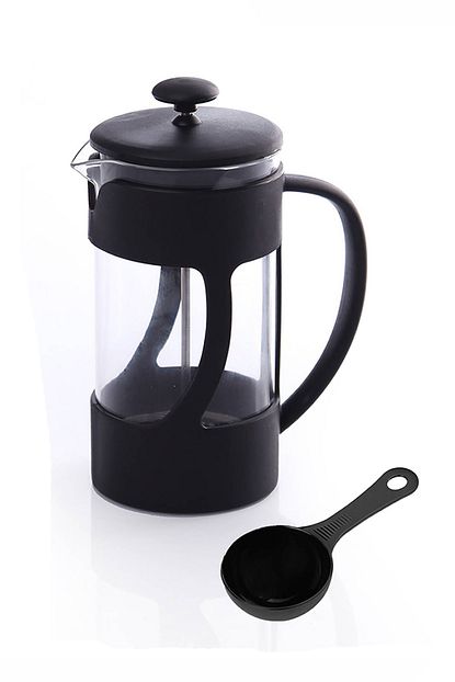 Nova Casa Bitki Cayi Demligi Filtre Kahve 350 Ml Trendyol
