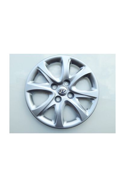 seta 14 inc hyundai accent blue jant kapagi 4 adet kirilmaz esnek fiyati yorumlari trendyol
