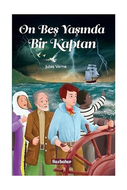 trendyol