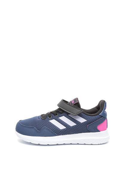 Adidas Archivo Cocuk Gunluk Spor Ayakkabi Trendyol