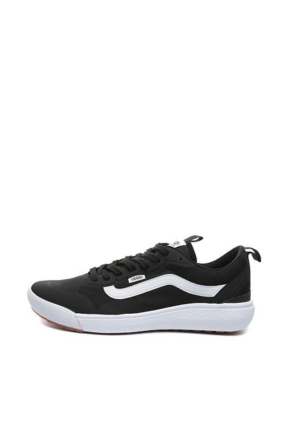 Vans Unisex Spor Ayakkabi Ua Ultrarange Exo 0a4u1kblk1 R Trendyol