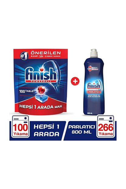 trendyol