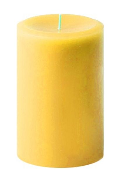 Mumian Sari Mum Boyasi 50 G Trendyol