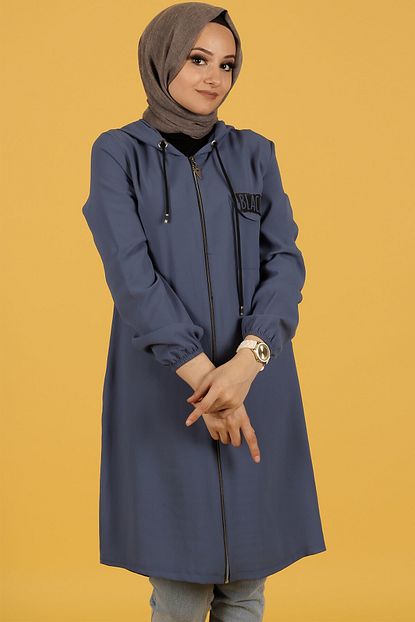 trendyol