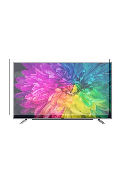 Bestoclass Arcelik A65l 8752 5s Uyumlu Tv Ekran Koruyucu Trendyol