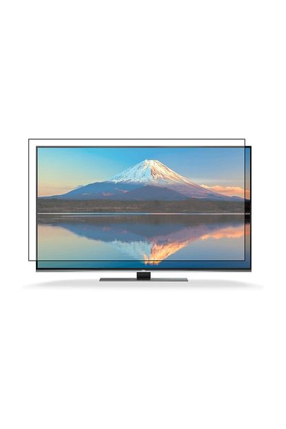 bestoclass beko 40 inch curved 102 ekran televizyon ekran koruyucu fiyati yorumlari trendyol