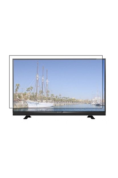 Bestoclass Arcelik 42 Inch 106 Ekran Televizyon Ekran Koruyucu Trendyol