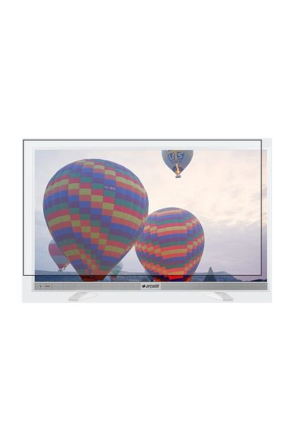 Bestoclass Arcelik A40 Lw 5533 Uyumlu Tv Ekran Koruyucu Trendyol