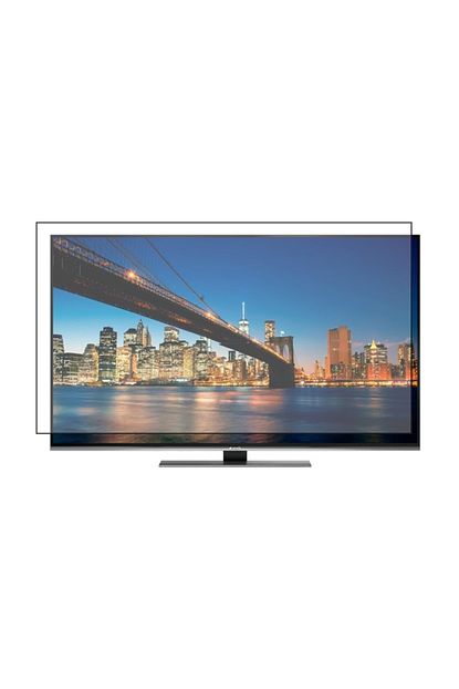 Bestoclass Arcelik A55l 9683 5s Uyumlu Tv Ekran Koruyucu Trendyol