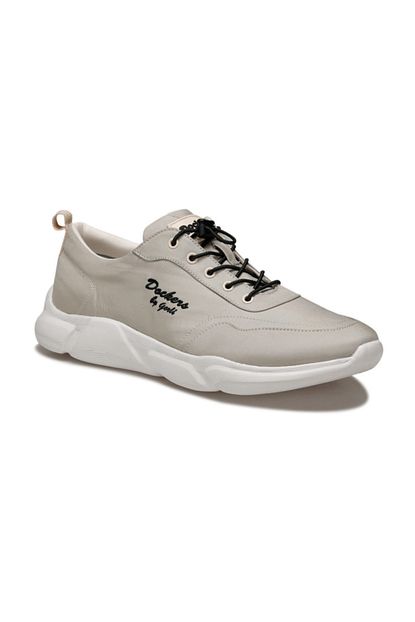 Dockers By Gerli Bej Erkek Sneaker Trendyol