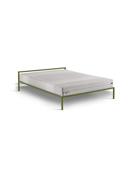 Wellmatt Cocolat Xl Dogal Yatak 80x190 Trendyol