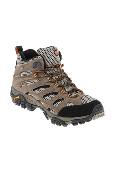 merrell j86901