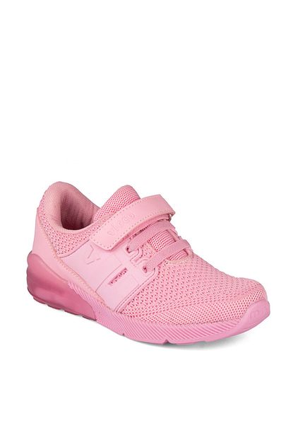 Vicco F20y 103 Pembe Cocuk Spor Ayakkabi Trendyol