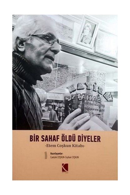 Tutunamayanlar Oguz Atay Nadir Kitap