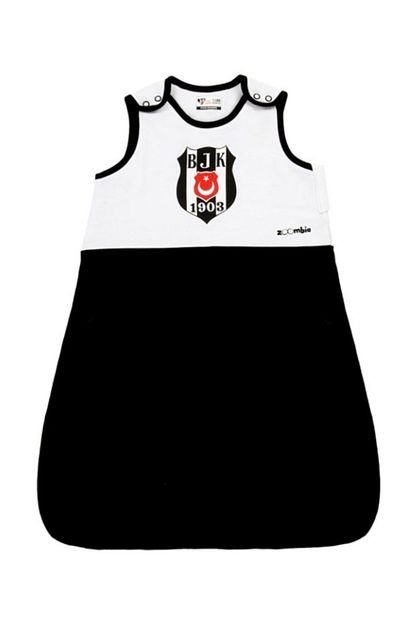 Besiktas Besiktas Bebek Uyku Tulum Trendyol