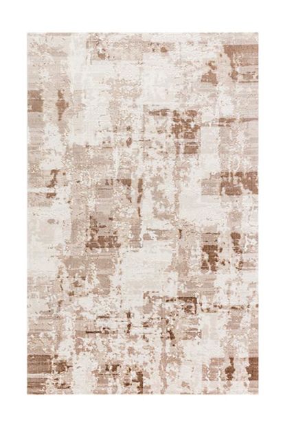 Angora Hali Massimo Yolluk Tum Olculerde 8534b Trendyol
