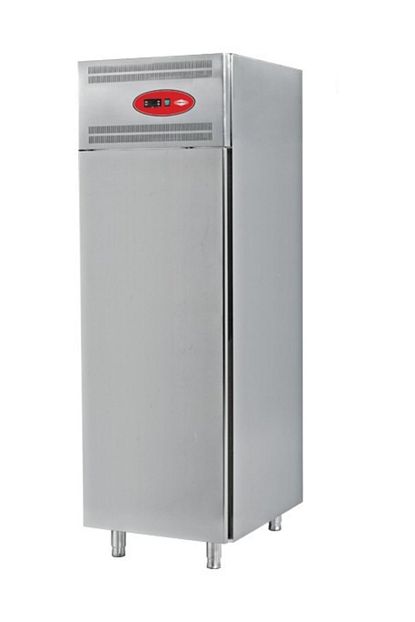 Empero Dik Tip Buzdolabi Emp 70 80 01 Trendyol