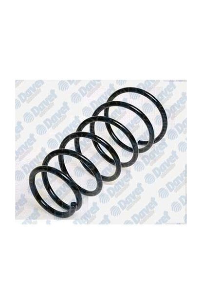 Gunsan Arka Helezon Yayi Corolla Ae101 90 98 82311e200 48231 1e200 482311e200 Trendyol