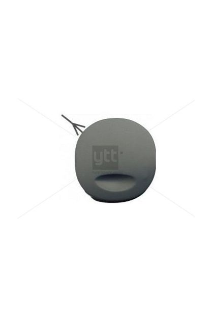 Keeytt Ceki Demir Kapagi Astra G Coupe 400670 1405493 93173083 Trendyol