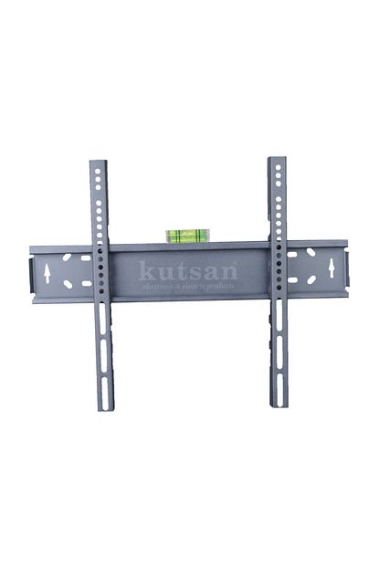 Kutsan Arcelik 43 Inc 109 Ekran Uyumlu Televizyon Sabit Duvar Aski Aparati Su Terazili Lcd Led Plazma Trendyol