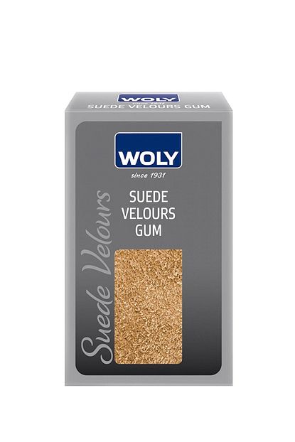 Woly Suet Ve Nubuk Deri Leke Cikarici Unisex Sunger 1441 00 Trendyol