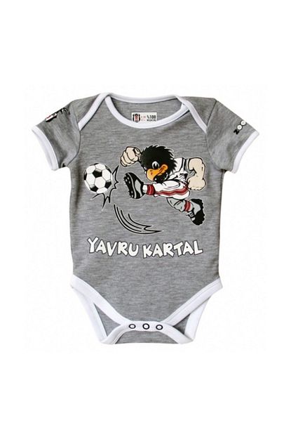 Besiktas Besiktas Kisa Kol Bebek Zibin 400 Trendyol